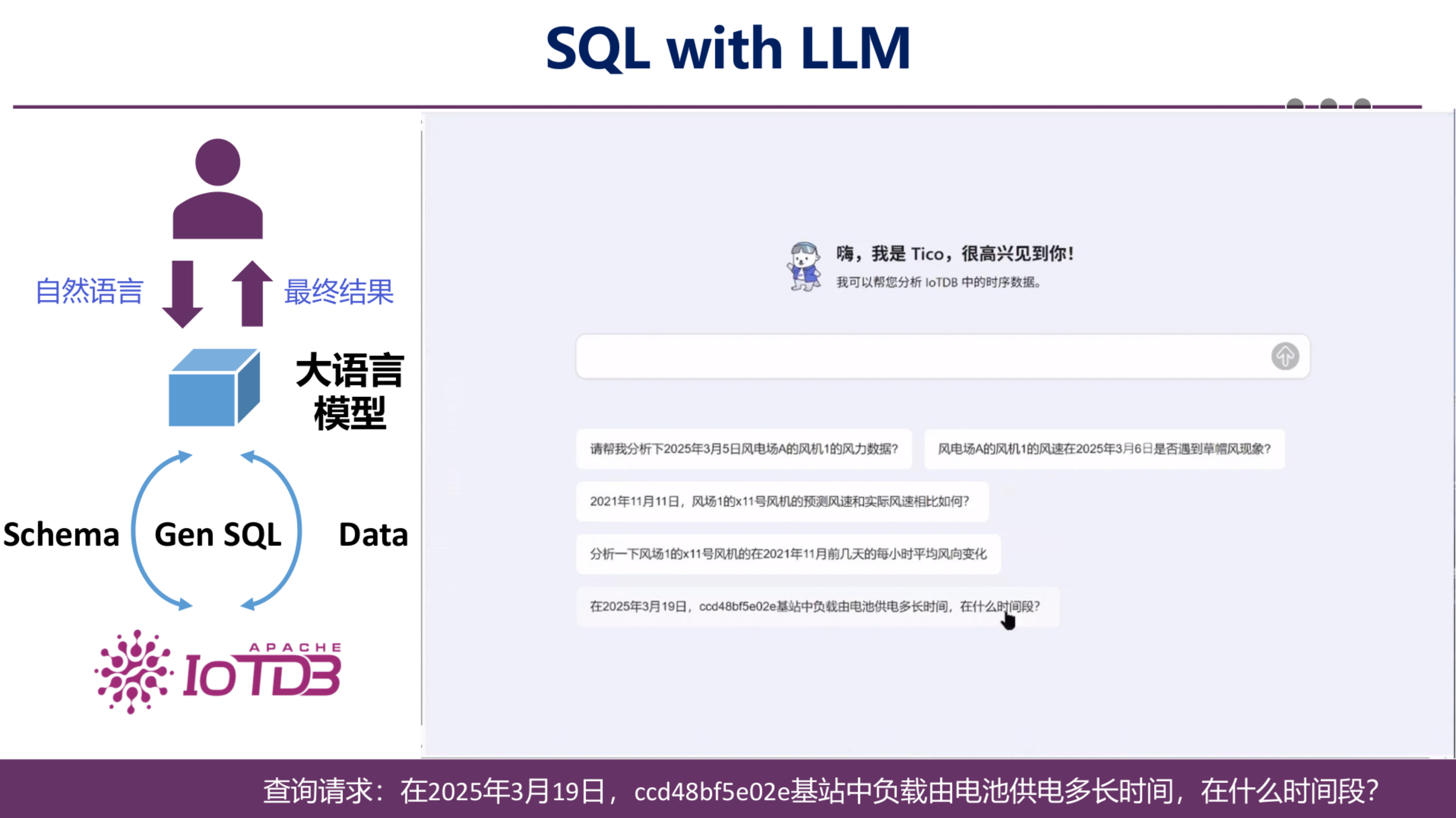 2025 大会王院长回顾图7-20250716.png